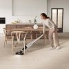 Odkurzacz ELECTROLUX ES52CB18SH