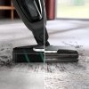 Odkurzacz ELECTROLUX ES52C212XN