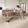 Odkurzacz ELECTROLUX ES52C212XN