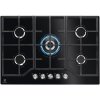 Płyta gazowa ELECTROLUX KGG75362K