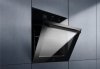 Piekarnik ELECTROLUX LOD6F77WZ