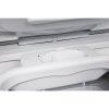 Pralka ELECTROLUX EW2TN25262P