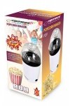 Maszynka do popcornu Esperanza POP EKP006 (1200W; kolor biały)