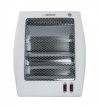 ESPERANZA GRZEJNIK KWARCOWY 400W/800W THAR BIAŁY EHH010