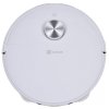 Odkurzacz Robot EZVIZ CS-RS2-TWT2