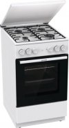 Kuchnia GORENJE GK5A22WH
