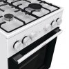 Kuchnia GORENJE GK5A22WH