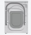 Pralka GORENJE WPNEI84A1SWIFI/PL