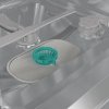 Zmywarka do zabudowy GORENJE GV643D90