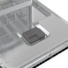Zmywarka do zabudowy GORENJE GV643D90