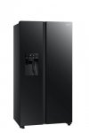 Chłodziarko-zamrażarka HISENSE RS694N4GBE