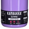Kambukka kubek termiczny Olympus 500ml -  Violet