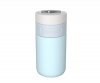 Kambukka kubek termiczny Etna 300ml Breezy Blue