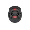 Kambukka butelka termiczna Elton Insulated 1000ml Nightfall 3.0