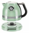 Czajnik elektryczny KitchenAid 5KEK1522EPT