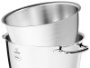 Robot kuchenny KENWOOD KWL90.004SI