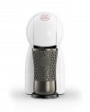 Ekspres kapsułkowy Krups Dolce Gusto Piccolo XS