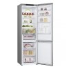Lodówka LG GBV3200DPY