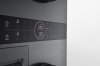Pralko-suszarka WashTower LG WT1210BBF pralka suszarka