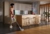 Odkurzacz MIELE Duoflex HX1