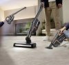 Odkurzacz MIELE Triflex HX2 Pro
