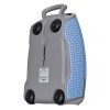Odkurzacz MIELE Guard L1 Nordic Blue