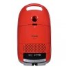 Odkurzacz MIELE Guard M1 Terra Red