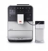 Ekspres ciśnieniowy MELITTA Barista T F83/0-101