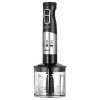 Blender ręczny MPM MBL-34M