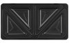 Opiekacz do kanapek 5w1 MPM MOP-54