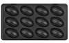 Opiekacz do kanapek 5w1 MPM MOP-54