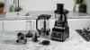 Robot kuchenny 3w1 BN800 NINJA