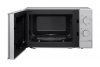 Kuchenka mikrofalowa Panasonic NN-E22JMMEPG