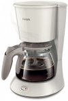 Ekspres przelewowy Philips HD7461/00 (1000W; kolor beżowy)