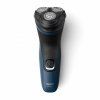 Golarka PHILIPS Seria 1000 S1134/00