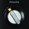 Robot kuchenny Philips HR7776/90 (1300W)