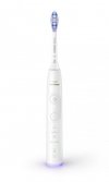 Szczoteczka do zębów PHILIPS HX7420/02
