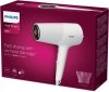 Suszarka do włosów PHILIPS BHD 500/00