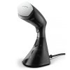 Parownica do ubrań PHILIPS GC 800/80