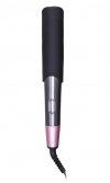 Prostownica REMINGTON S6606