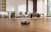 Robot sprzątający Dreame X40 Ultra Complete (czarny