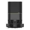 Robot sprzątający Dreame X40 Ultra Complete (czarny