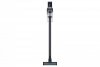 Odkurzacz pionowy Samsung Jet 85 VS20C852FTB/WA