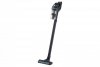 Odkurzacz pionowy Samsung Jet 85 VS20C852FTB/WA