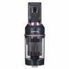 Bezprzewodowy odkurzacz pionowy Samsung Bespoke Jet Plus Complete Extra VS20B95943N/GE