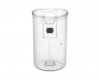 Odkurzacz pionowy Samsung Jet 95 Pet VS20C9542TN/WA
