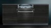 Zmywarka do zabudowy SIEMENS SN615X03EE