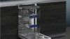 Zmywarka do zabudowy SIEMENS SR63HX74ME