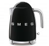 Czajnik elektryczny SMEG KLF03BLEU
