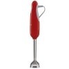 Blender ręczny SMEG HBF11RDEU